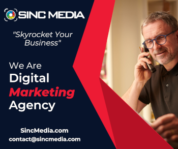 Sinc Media